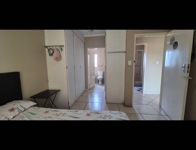 3 BEDROOM APARTMENT FOR SALE IN HALFWAY GARDENS
